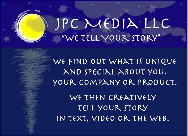 JPC Home Page